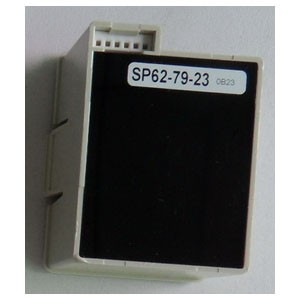 SP60 SP62 SP64系列电池 Xrite 爱色丽