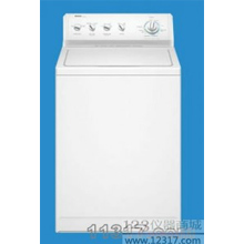 AATCC标准洗衣机 28722型Kenmore洗衣机