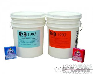 AATCC标准洗涤剂 DS2C-2101/2101 AATCC标准洗衣粉