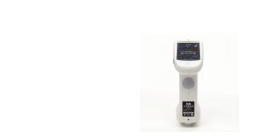 分光测色仪_便携式分光色差仪_第四代TS7600系列