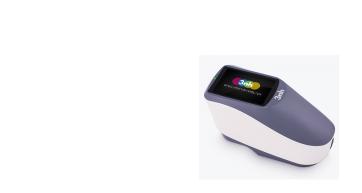 分光测色仪-光栅分光测色仪-YS3010