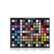 ColorChecker SG 140色卡 SG 140色板 国际色卡网