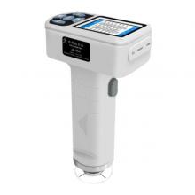 JZ-300 JZ-350色差仪 通用色差计