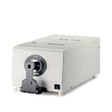 日本-台式分光测色仪CM-3600A