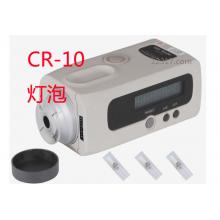 CR-10灯泡更换与校正