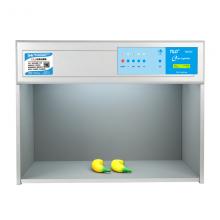 T60(4)四光源_标准光源对色灯箱_标准光源看色灯箱