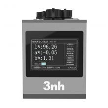 非接触式分光测色仪YL70