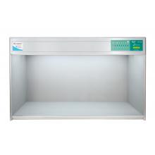 P120(LED) 标准光源箱