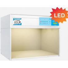 P60(6)(LED) 标准光源箱