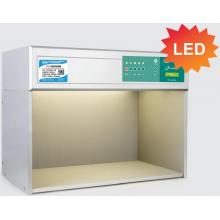 标准光源箱T60(4)(LED)