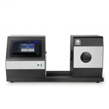 KS1510色彩雾度计