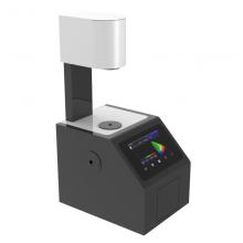 KS1310色彩雾度计