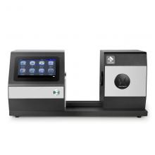 KS1500色彩雾度计