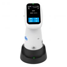 反射率测定仪PS4610