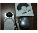 Eye-One i1 x-rite色彩管理系统(eyeone i1一眼通)