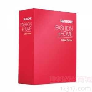 2014新版正品PANTONE国际标准纺织潘通色卡TCX色卡-FFC205